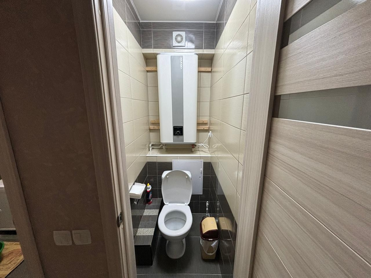 Ул. Демышева 111. Отдых в Евпатории без забот — аренда жилья, трансфер, размещение под ключ