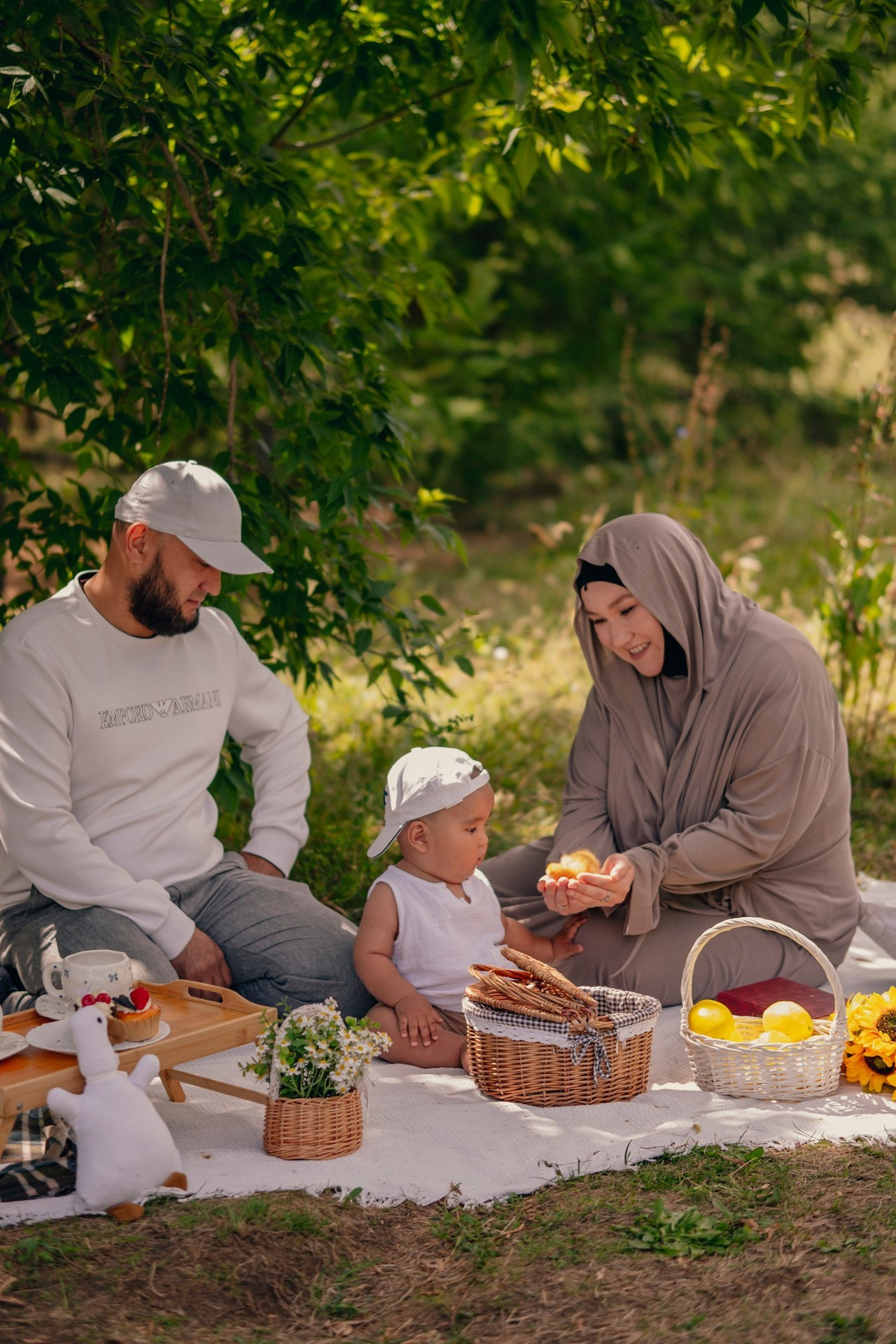 Отзывы. Фотограф Астана