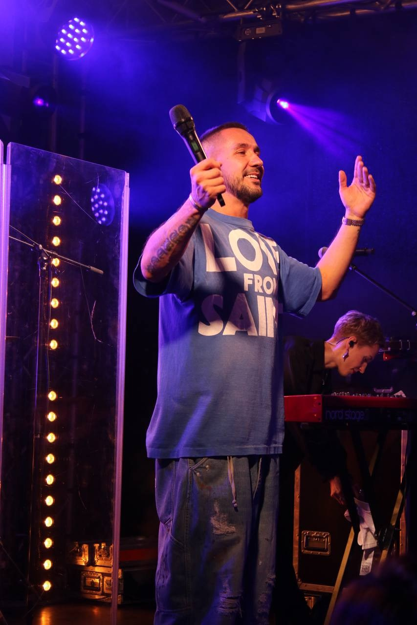 Мои работы. Roventa