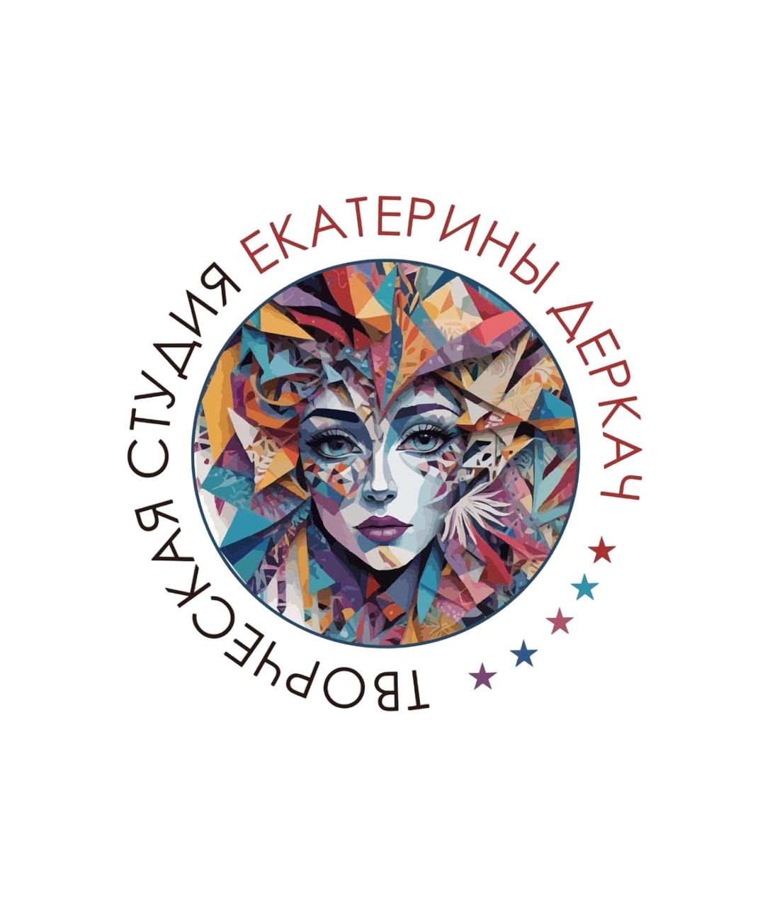 Партнеры проекта. ПроБЛЕСК