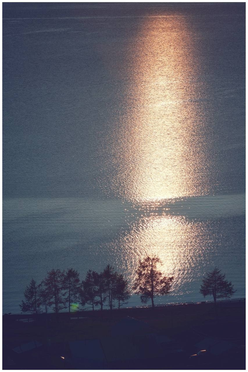 2024. Тащилин Сергей. Фотографии. Жизнь. Хобби