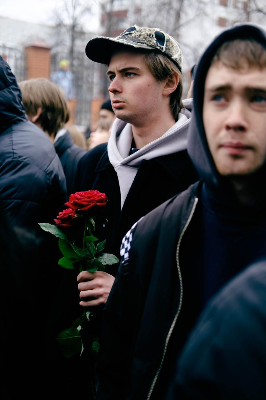 Pasha Technique is dead. Софа Катастрофа, Одичание. фотохудожница, креативный продюсер, автор. Nude, eros, портретный фотограф