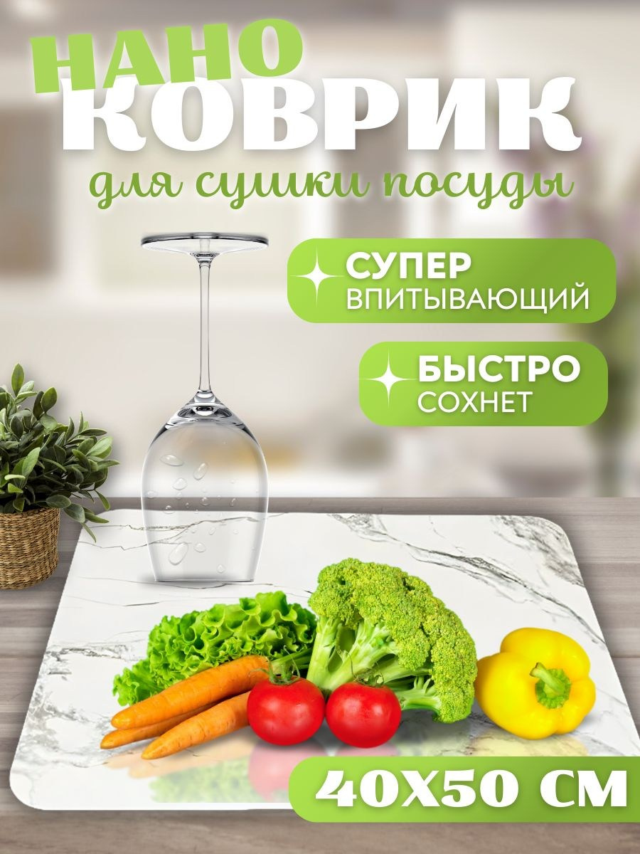 Инфографика. INSPIRIA- Создание продающего контента для маркетплейсов в Москве и Московской области