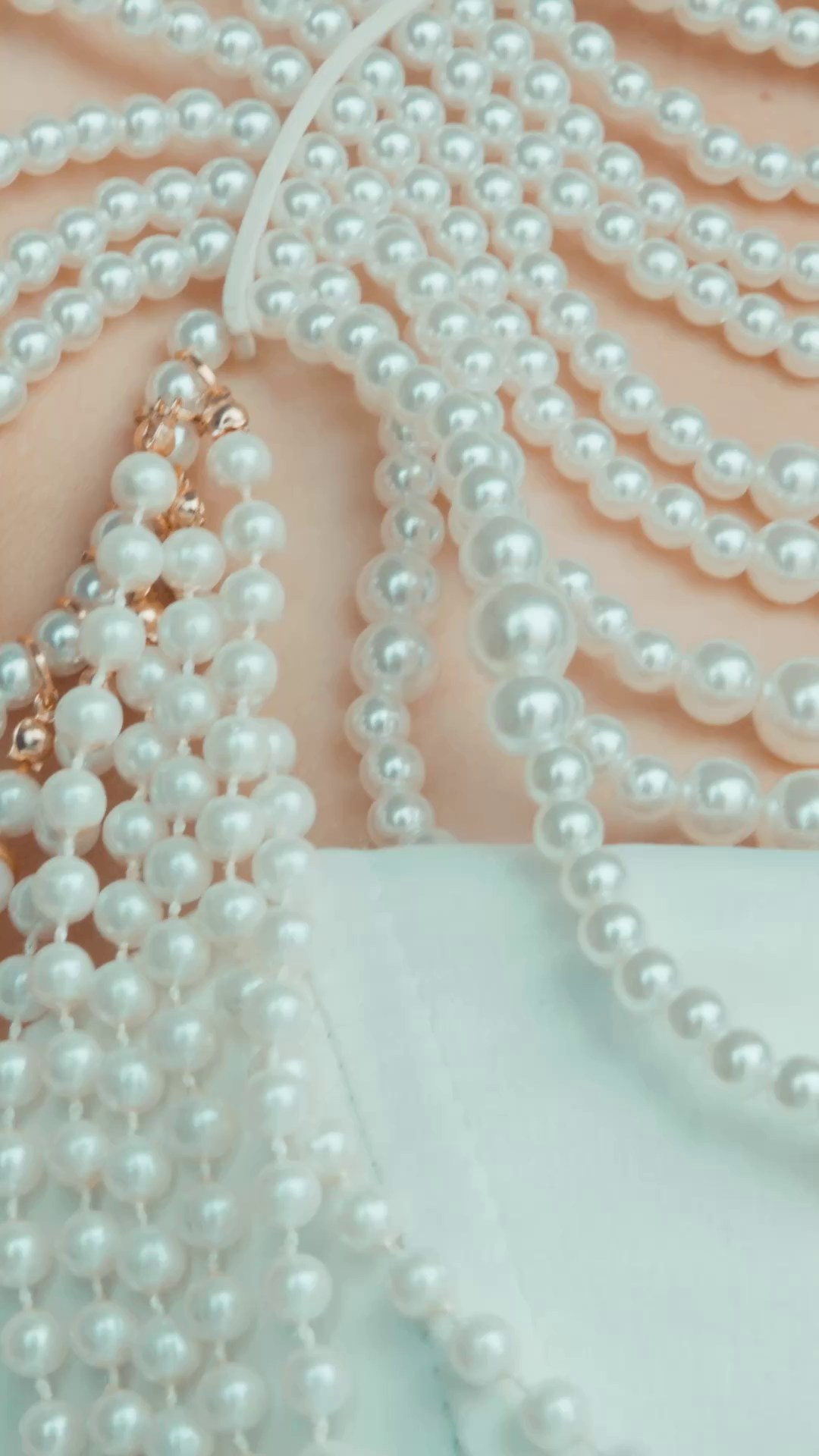 Евгений и Виктория. Свадебный и репортажный фотограф Дмитрий Кононенко