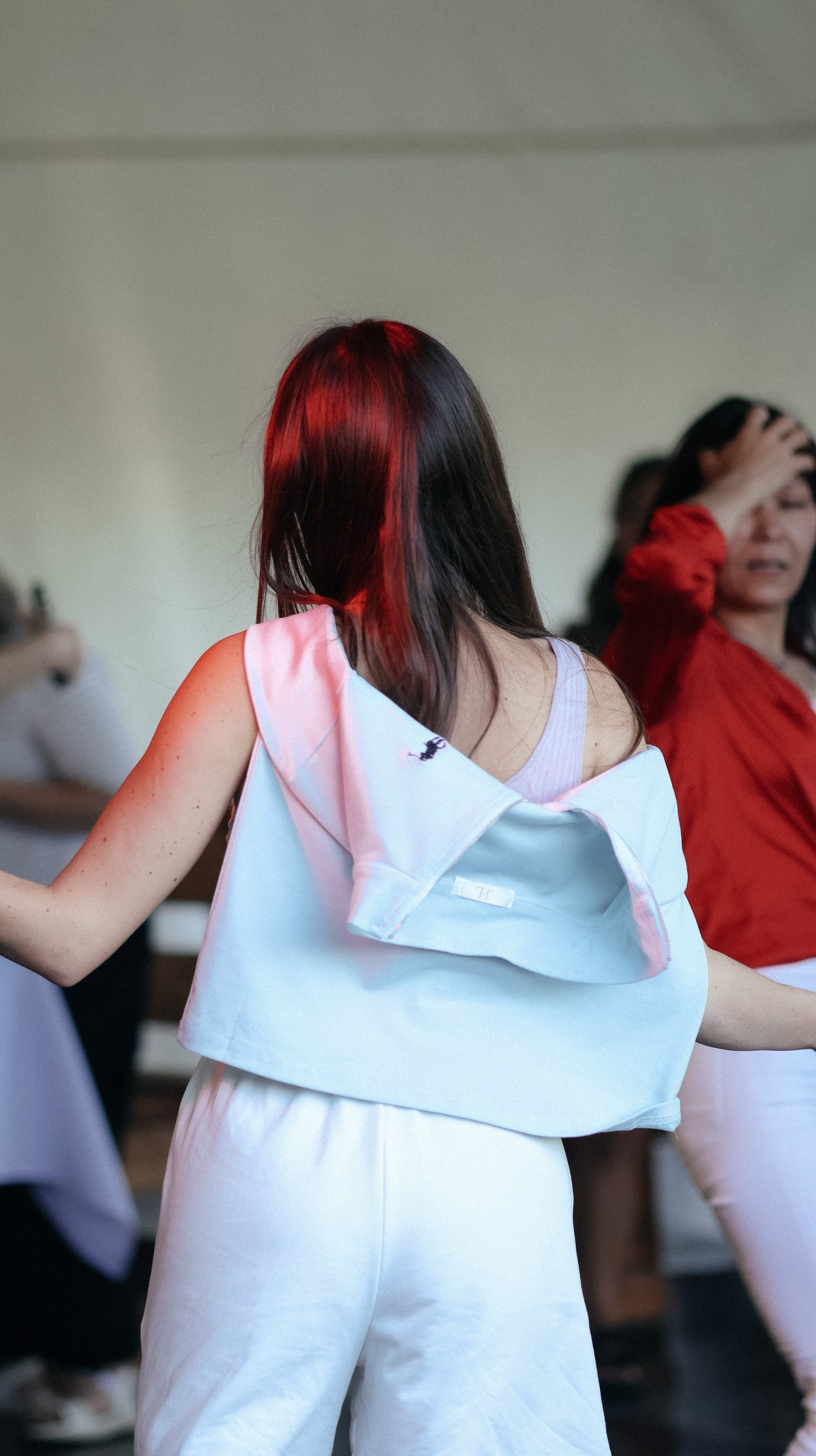 Фабрика Дверей. Свадебный и репортажный фотограф Дмитрий Кононенко