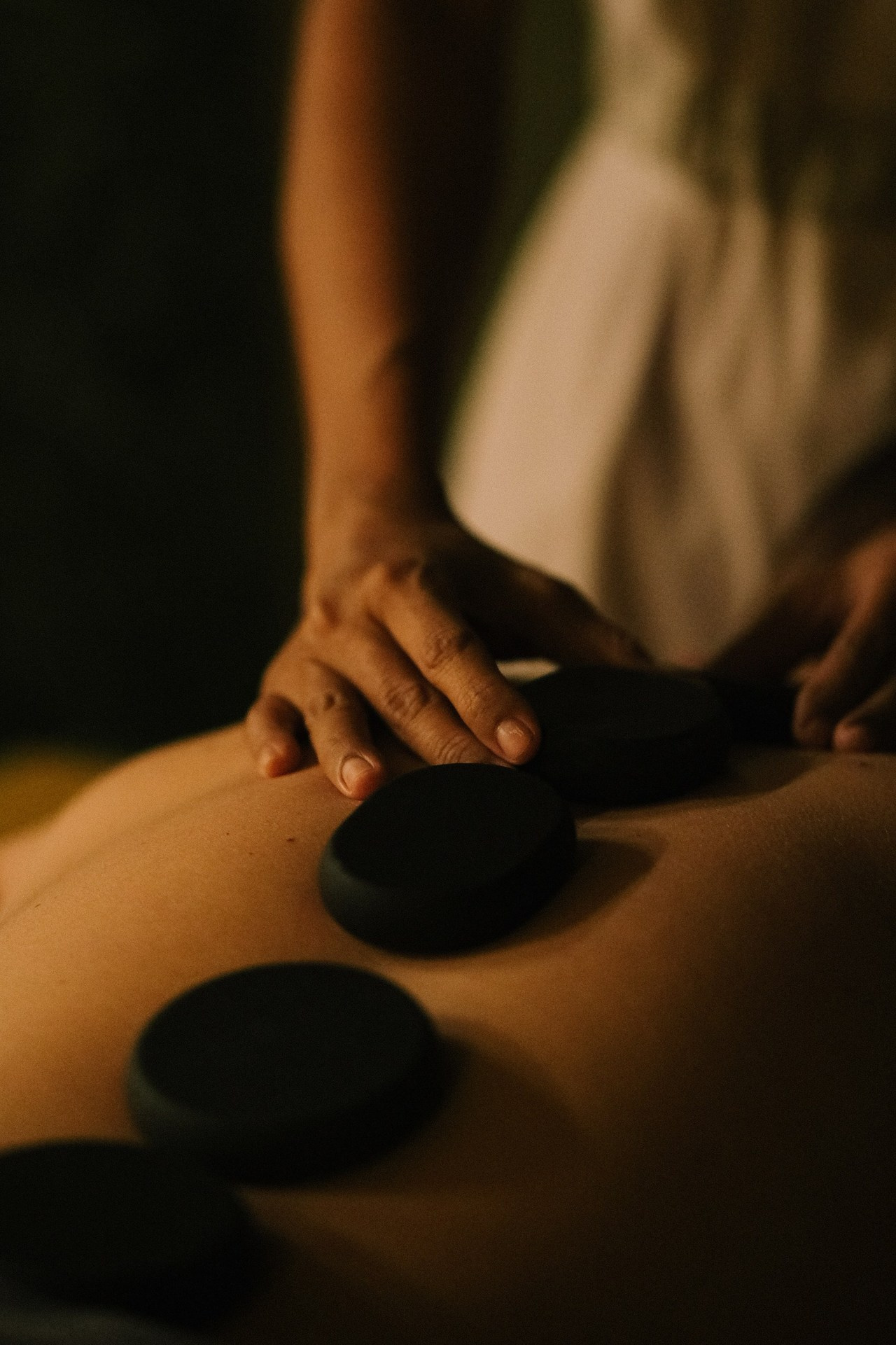 Отзывы. Главная