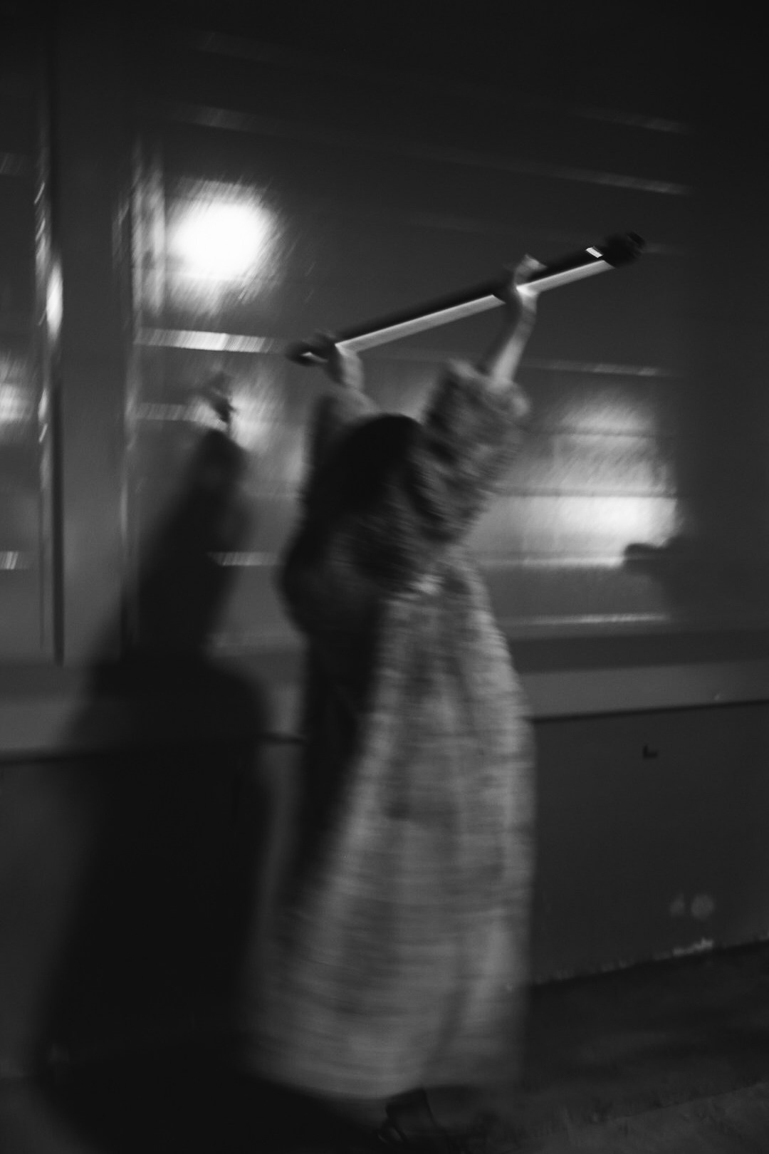 Света. Фотограф Нижний Новгород