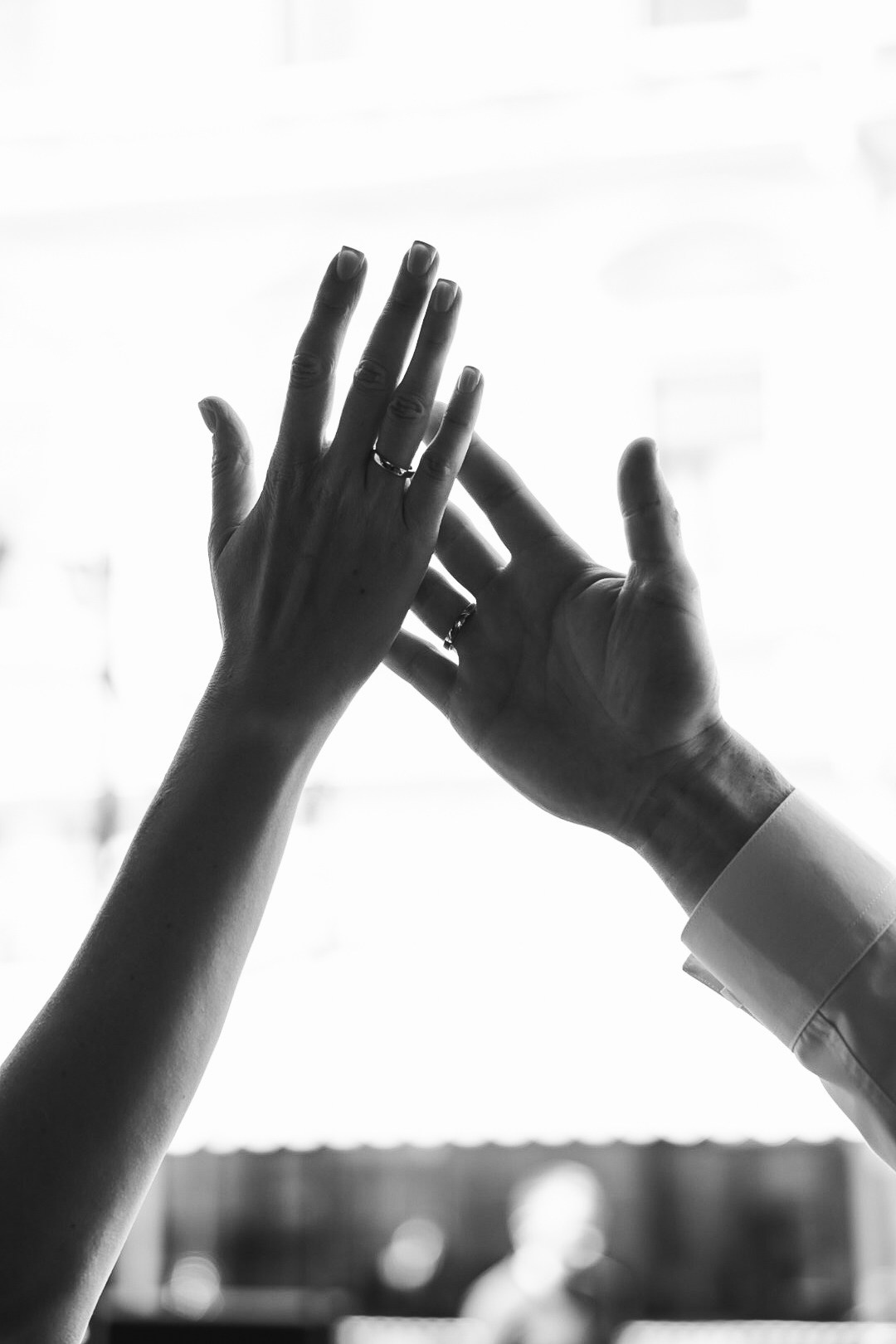 Витя и Юля. Фотограф Нижний Новгород