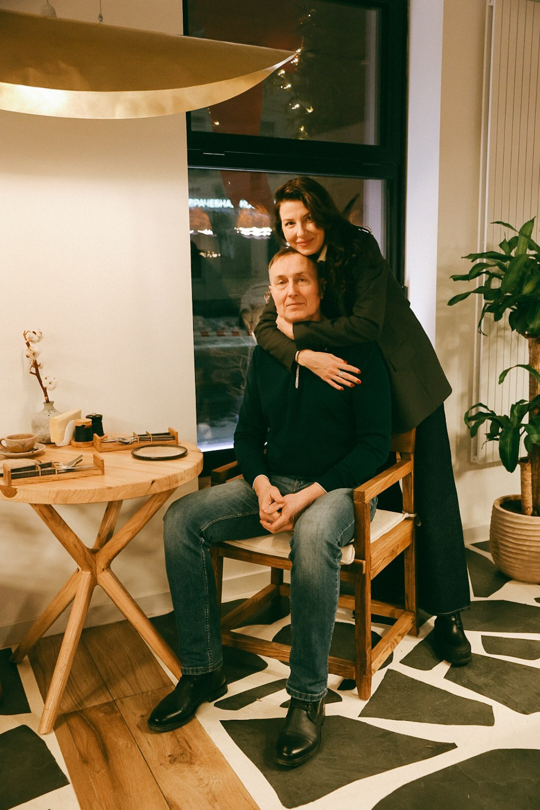 B-day Lera. Фотограф Нижний Новгород