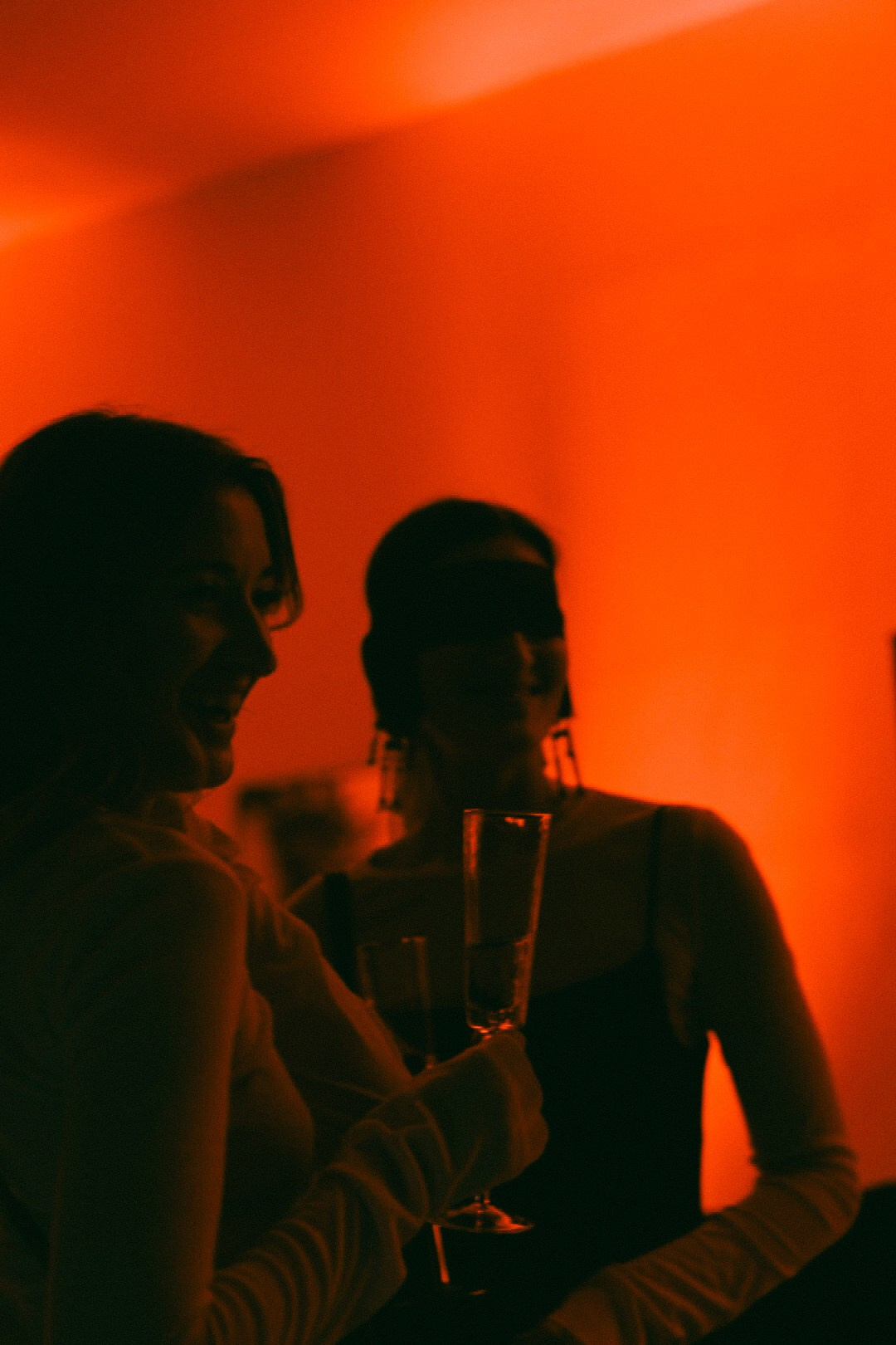 MASQUERADE. Фотограф Нижний Новгород