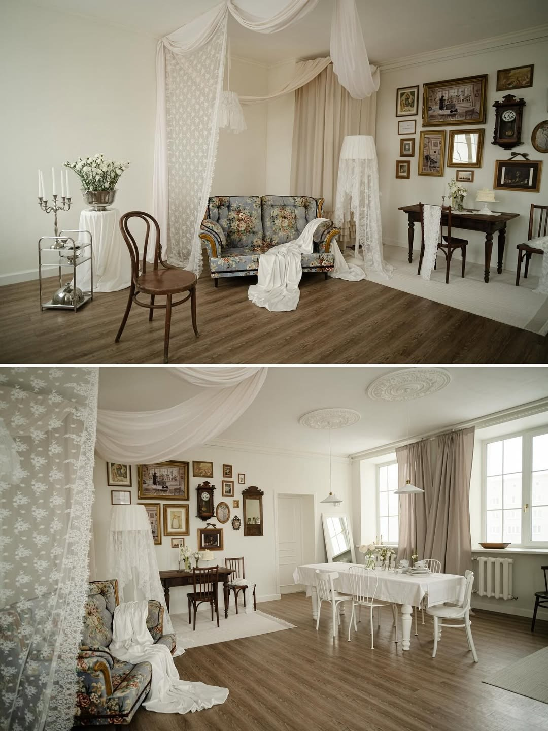 Фотостудии. Свадебный и семейный фотограф в Омске Евгения Хакимова