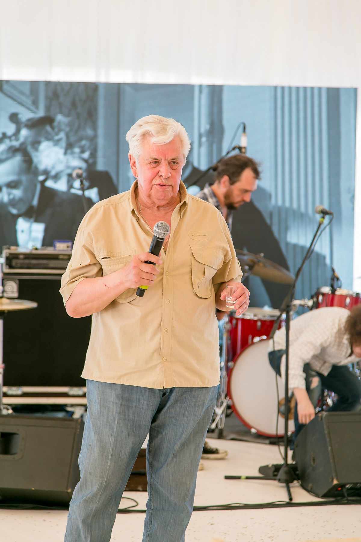 ДЕНЬ РОЖДЕНИЯ Конный клуб. Главная