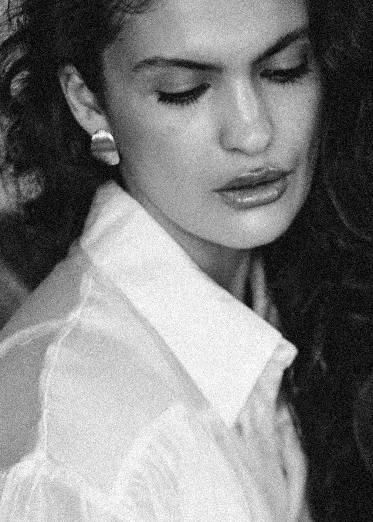 Сабина. Фотограф в Челябинске Березина Екатерина