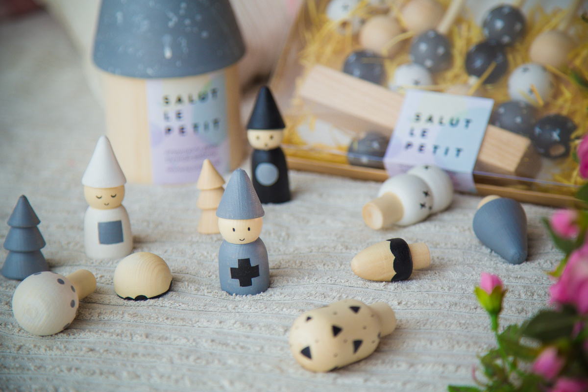 Презентация развивающих книг. Свадебный Семейный Репортажный фотограф в Москве