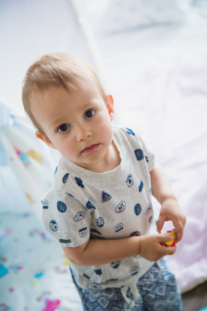 Презентация развивающих книг. Свадебный Семейный Репортажный фотограф в Москве