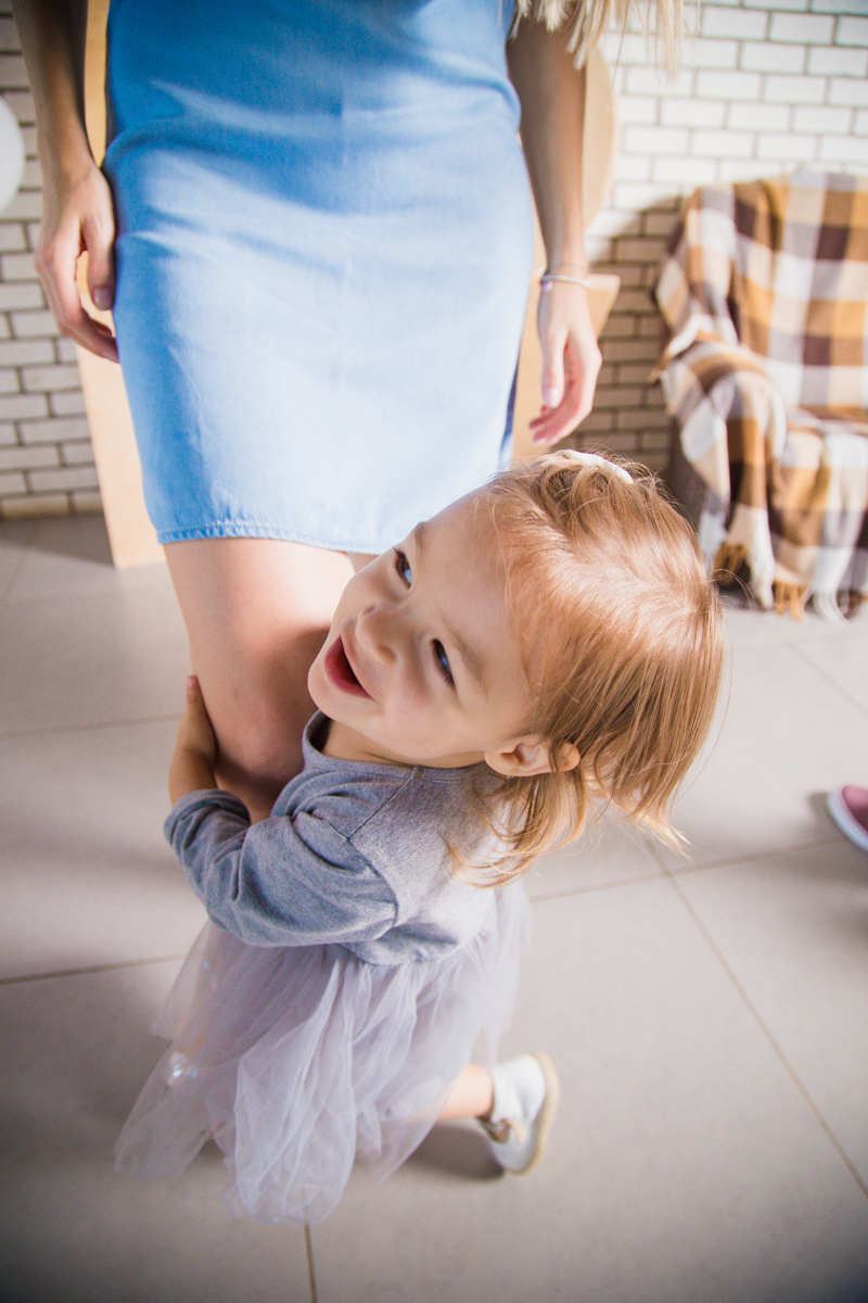 Презентация развивающих книг. Свадебный Семейный Репортажный фотограф в Москве