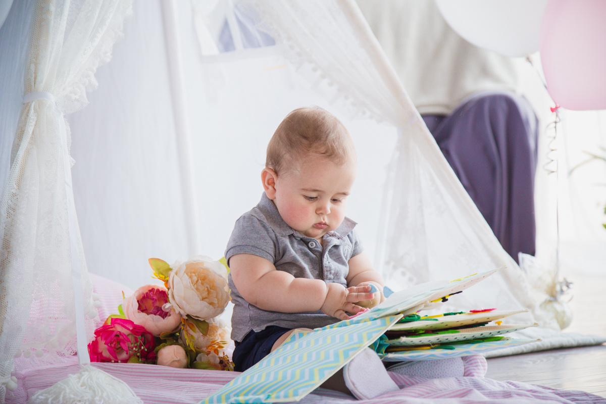 Презентация развивающих книг. Свадебный Семейный Репортажный фотограф в Москве