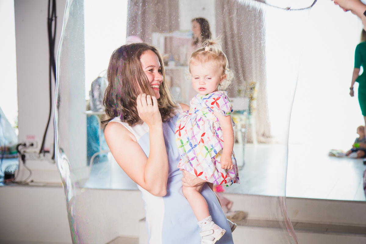 Презентация развивающих книг. Свадебный Семейный Репортажный фотограф в Москве