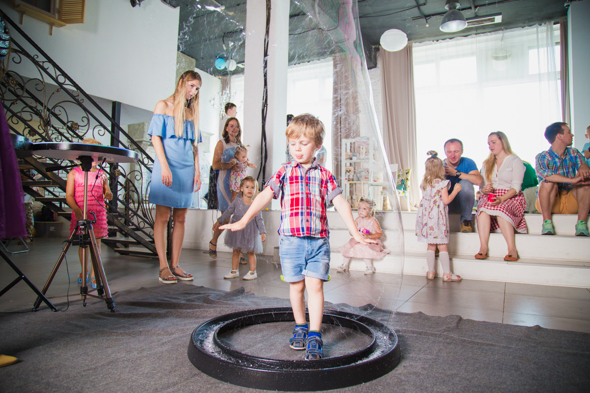 Презентация развивающих книг. Свадебный Семейный Репортажный фотограф в Москве