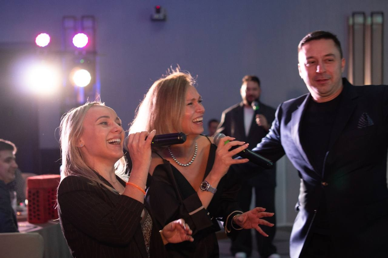 Reportage shooting. Фотограф / видеограф в Москве и Сочи Sofia Riversong