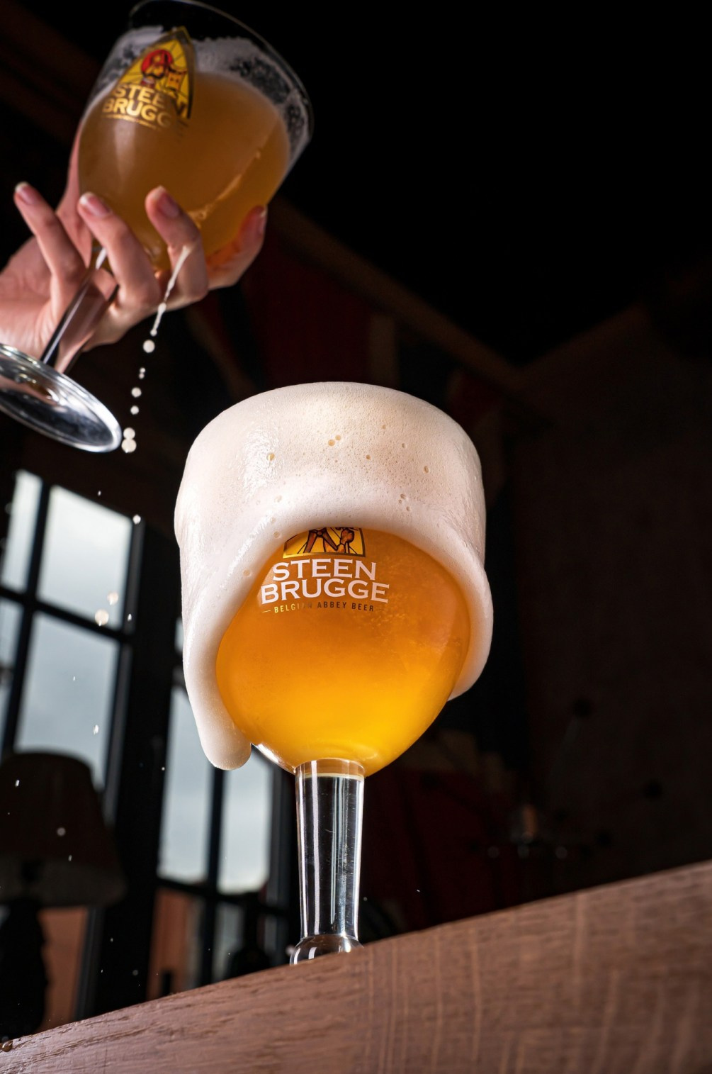 Want Eat Menu | Фуд фотограф для ресторанов. Разработка меню. Предметная съемка