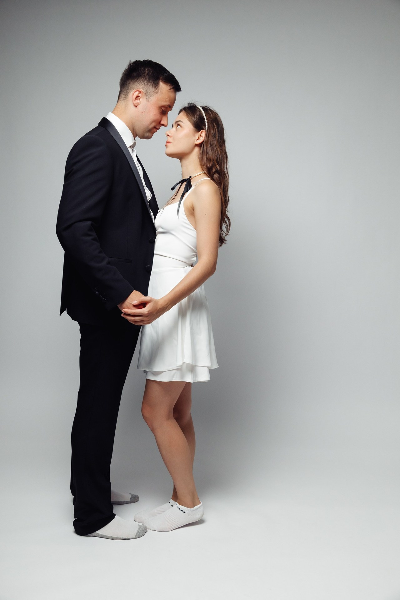 Отзывы. Автопортретная фотостудия в Стерлитамаке