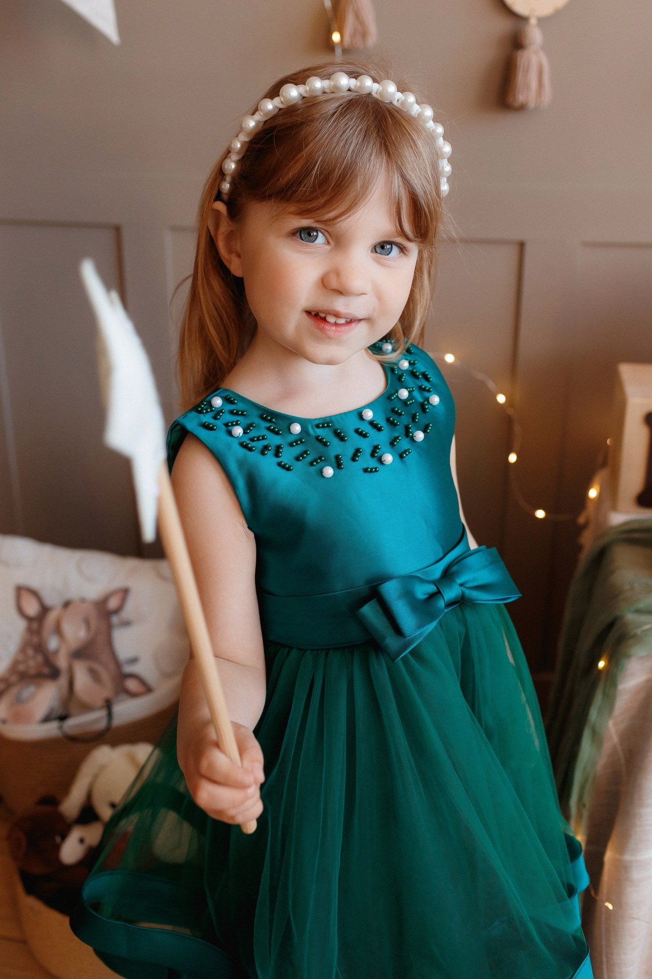 Отзывы. Фотограф Ейск Фотостудия в Ейске