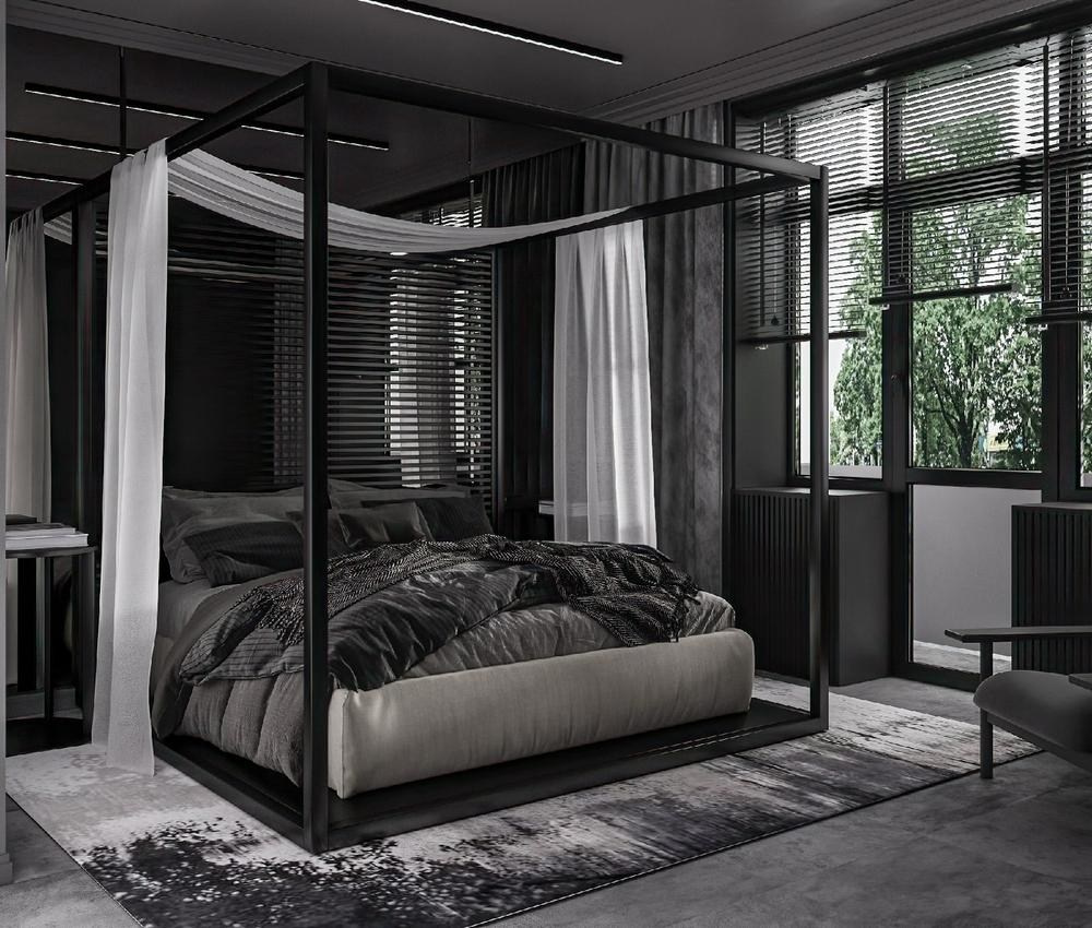 АПАРТАМЕНТЫ В КРАСНОДАРЕ. Свадебный и семейный фотограф/видеограф в Краснодаре Наталья Осинская