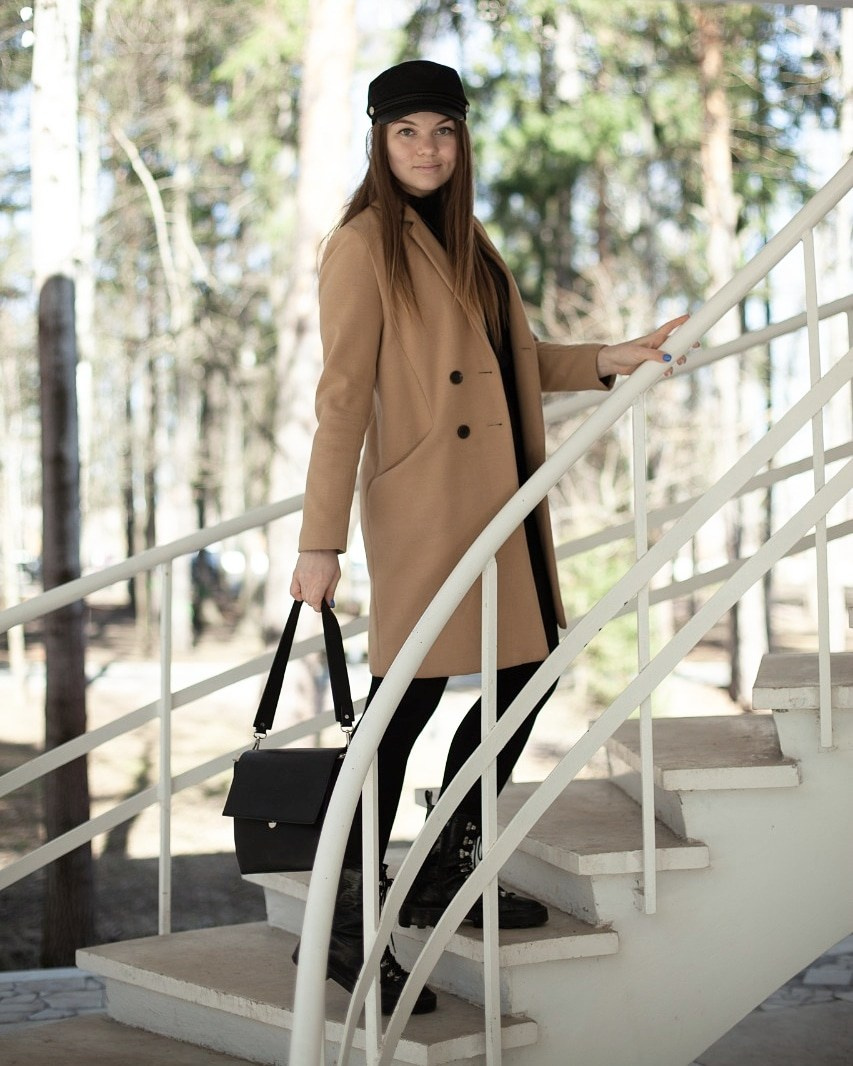 Съемка на природе. LOVELY MEMORIES