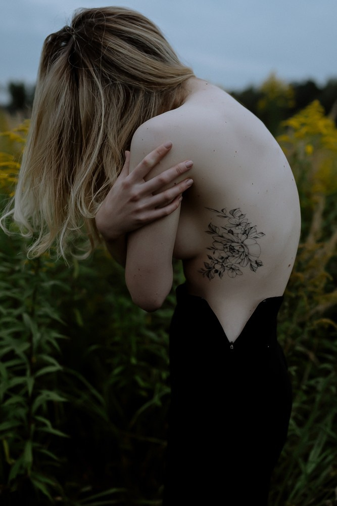 Индивидуальные женские. Андрейко Надежда