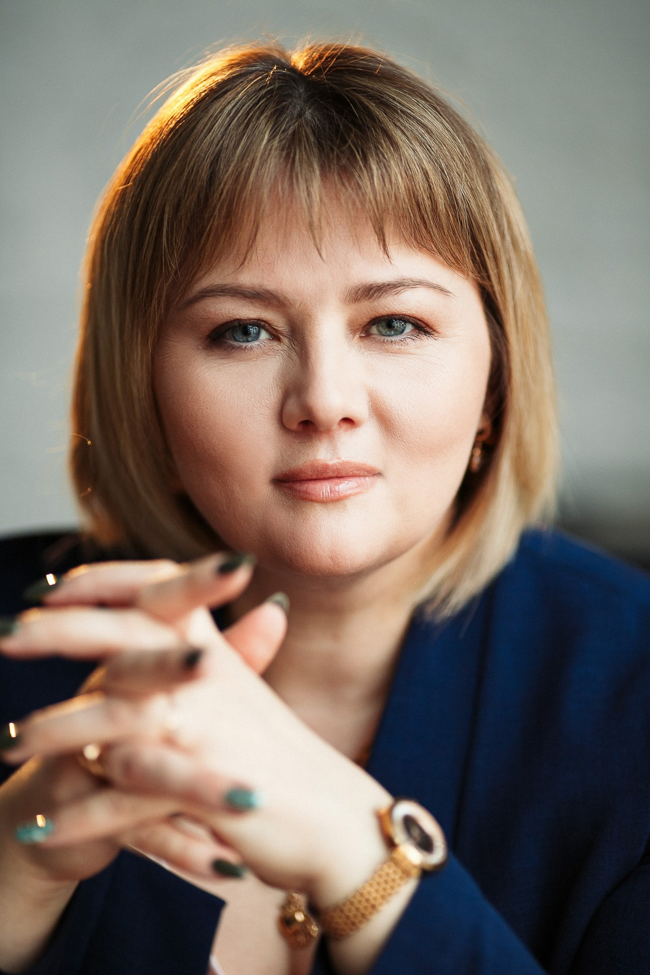 Бизнес портрет 4. Фотосъёмка для бизнеса — предметное фото, репортаж с мероприятий, портреты людей, съёмка интерьера и экстерьера