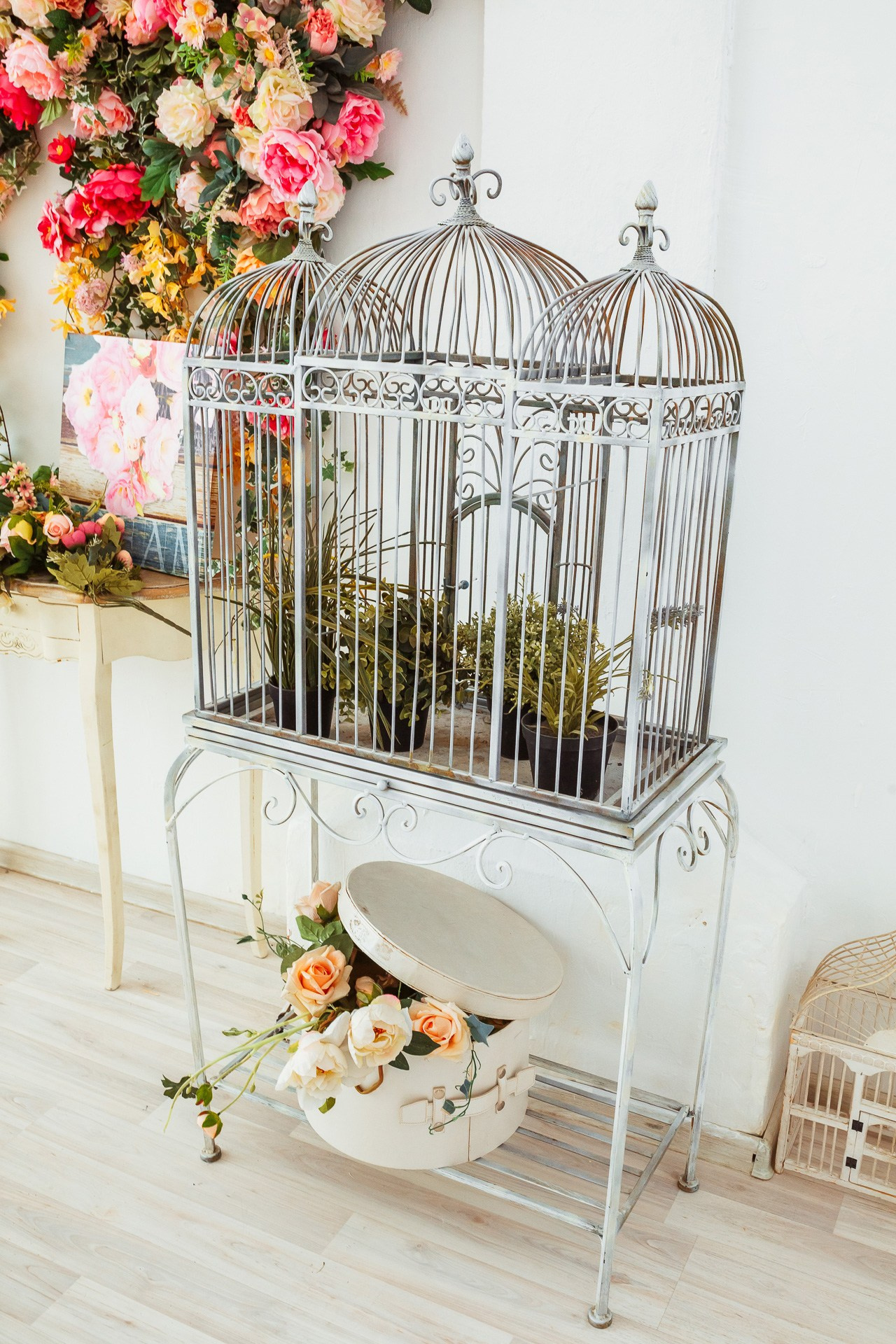 Дизайн фотостудии. Фотосъёмка для бизнеса — предметное фото, репортаж с мероприятий, портреты людей, съёмка интерьера и экстерьера