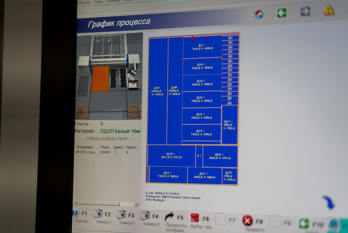 О Компании мебельная фабрика ВУД ТВОРЕЦ, студия мебели ТВОРЕЦ. ВУД ТВОРЕЦ мебельная фабрика|ТВОРЕЦ студия мебели