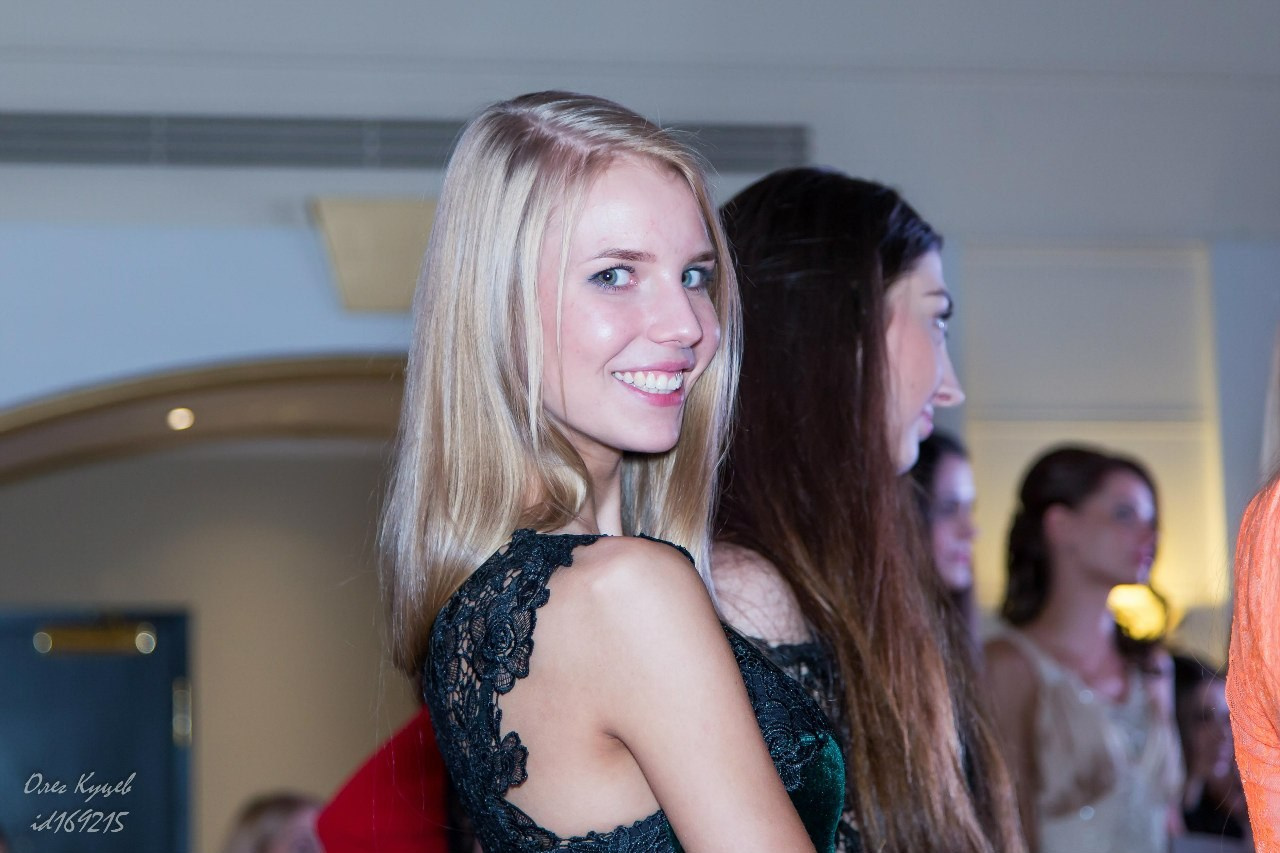 Кастинг «Мисс Россия» в Санкт-Петербурге. Свадебный и Репортажный фотограф в Санкт-Петербурге