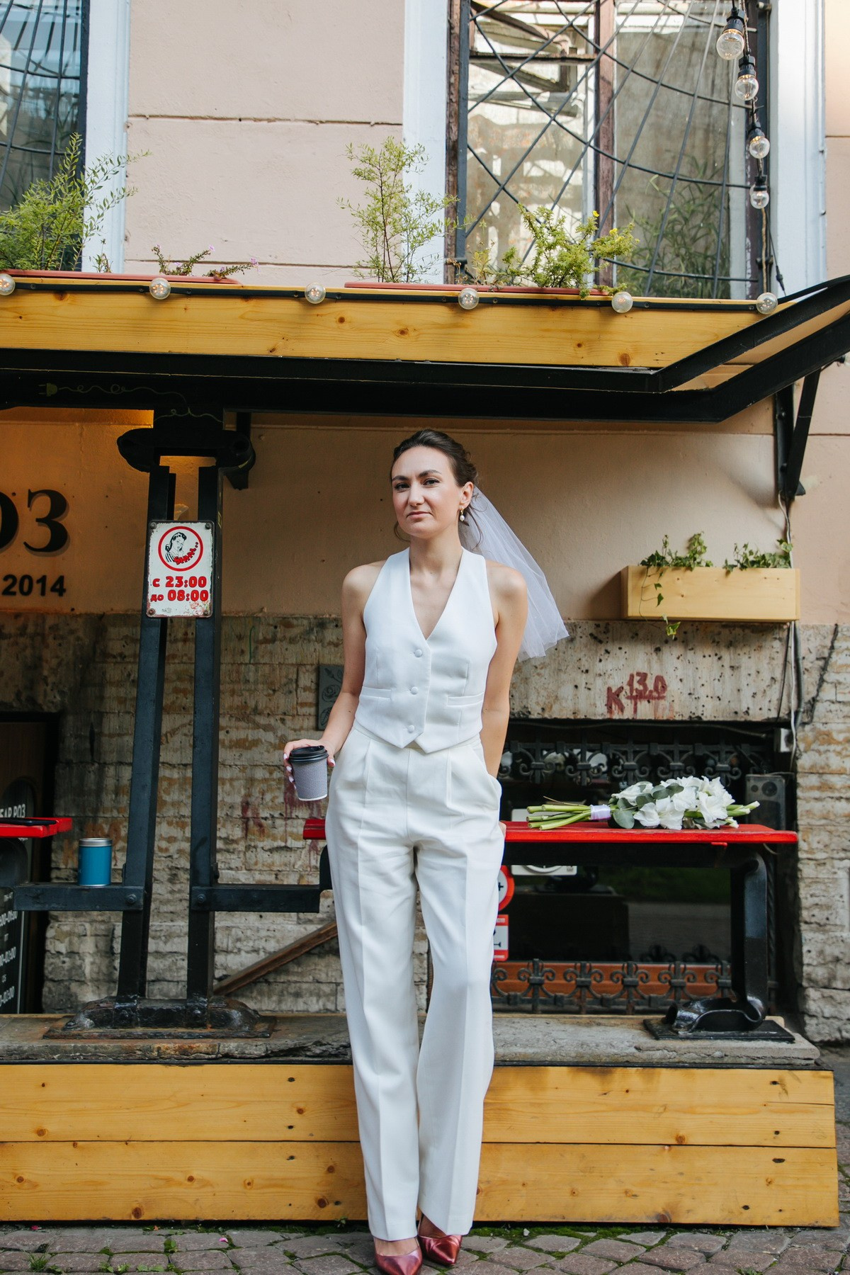 где в питере расписаться, подать заявление в загс, какие загсы спб выбрать, где купить свадебное платье, свадебный букет купить, заказать свадебные кольца, лучший загс спб, питер, фотограф на свадьбу