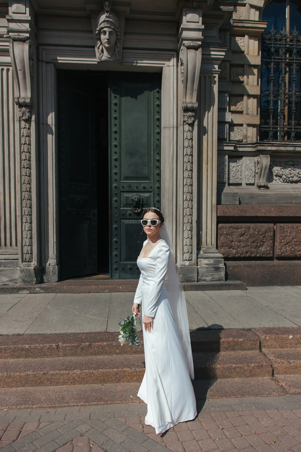 Свадебная фотосъемка в СПб, фотограф на свадьбу Денис Шмигирилов. Фотограф крещение венчание в Петербурге! Помогает подобрать храм и посоветовал душевного батюшку в СПб