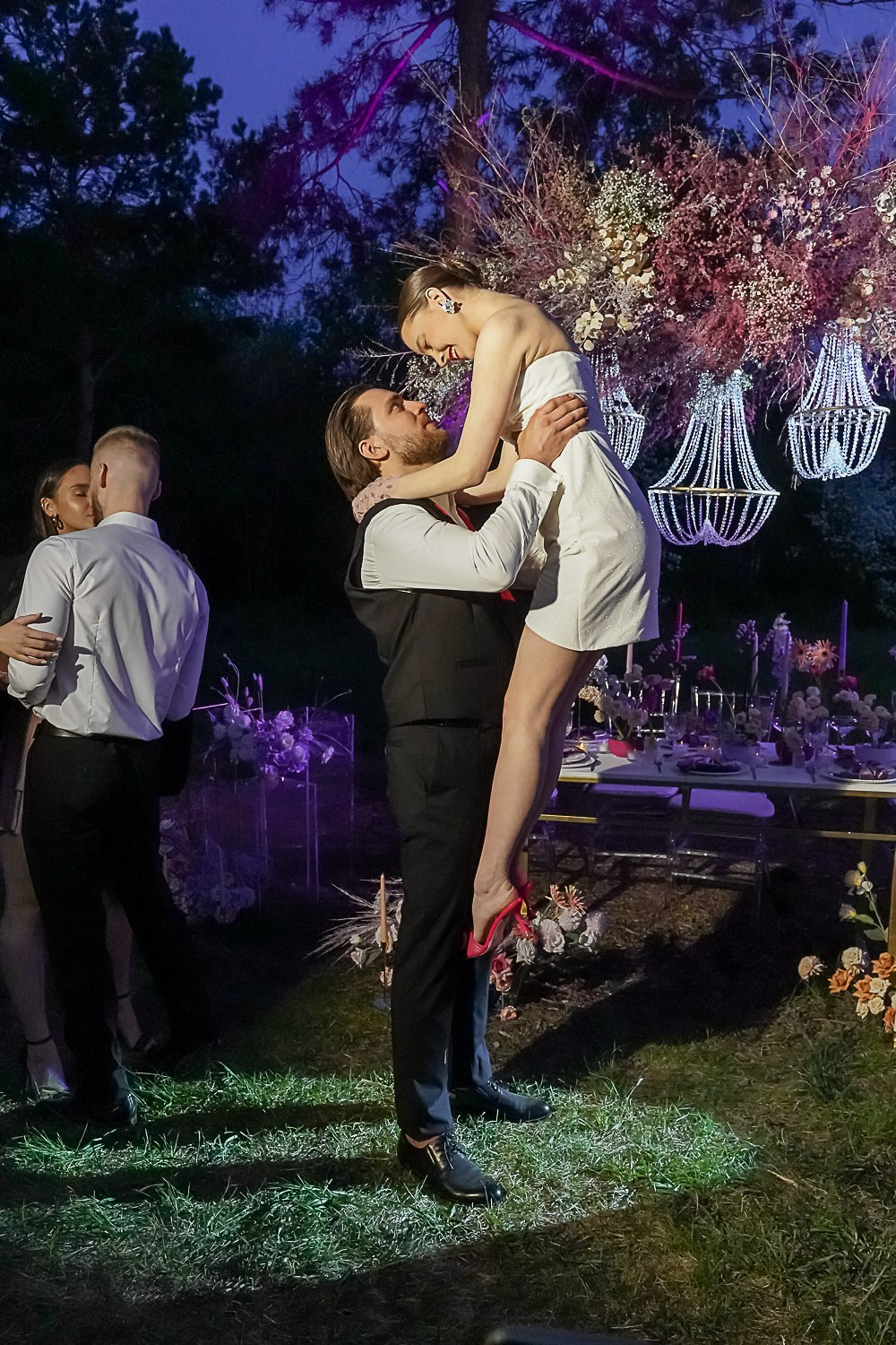 D&B. Детский и семейный фотограф в городе Омске Ольга Рыбина