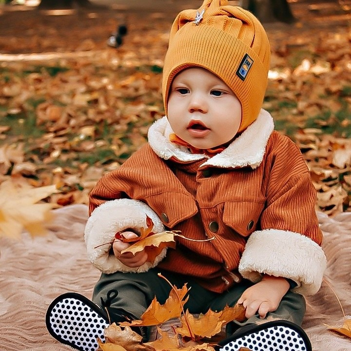 Семейная фотосессия Ксюши и Тимы. Фотограф Екатеринбург Екатерина Красноперова