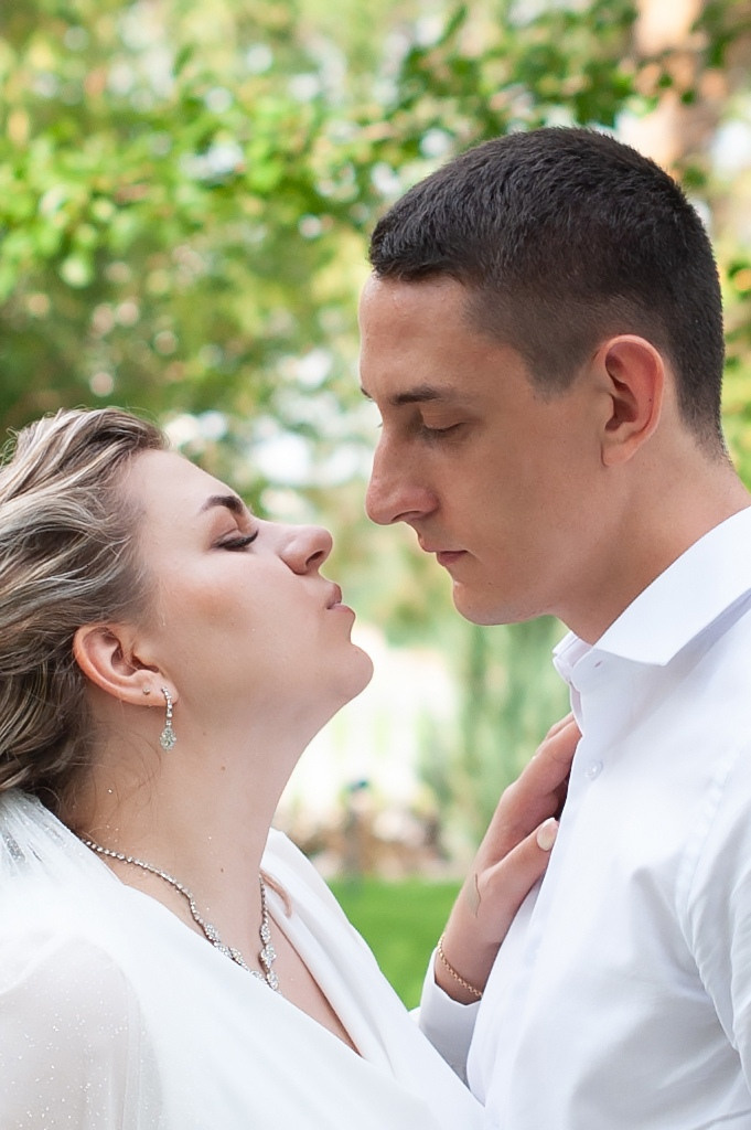 Фотограф Елисеев Евгений в городе Волгоград