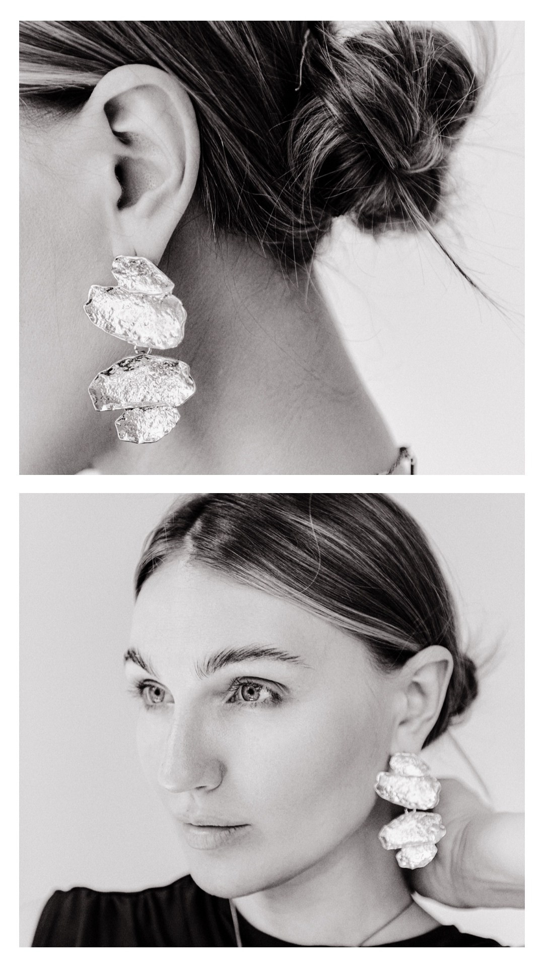 НАДЯ и САША. Свадебный и семейный фотограф РИТА БОЧКАРЁВА