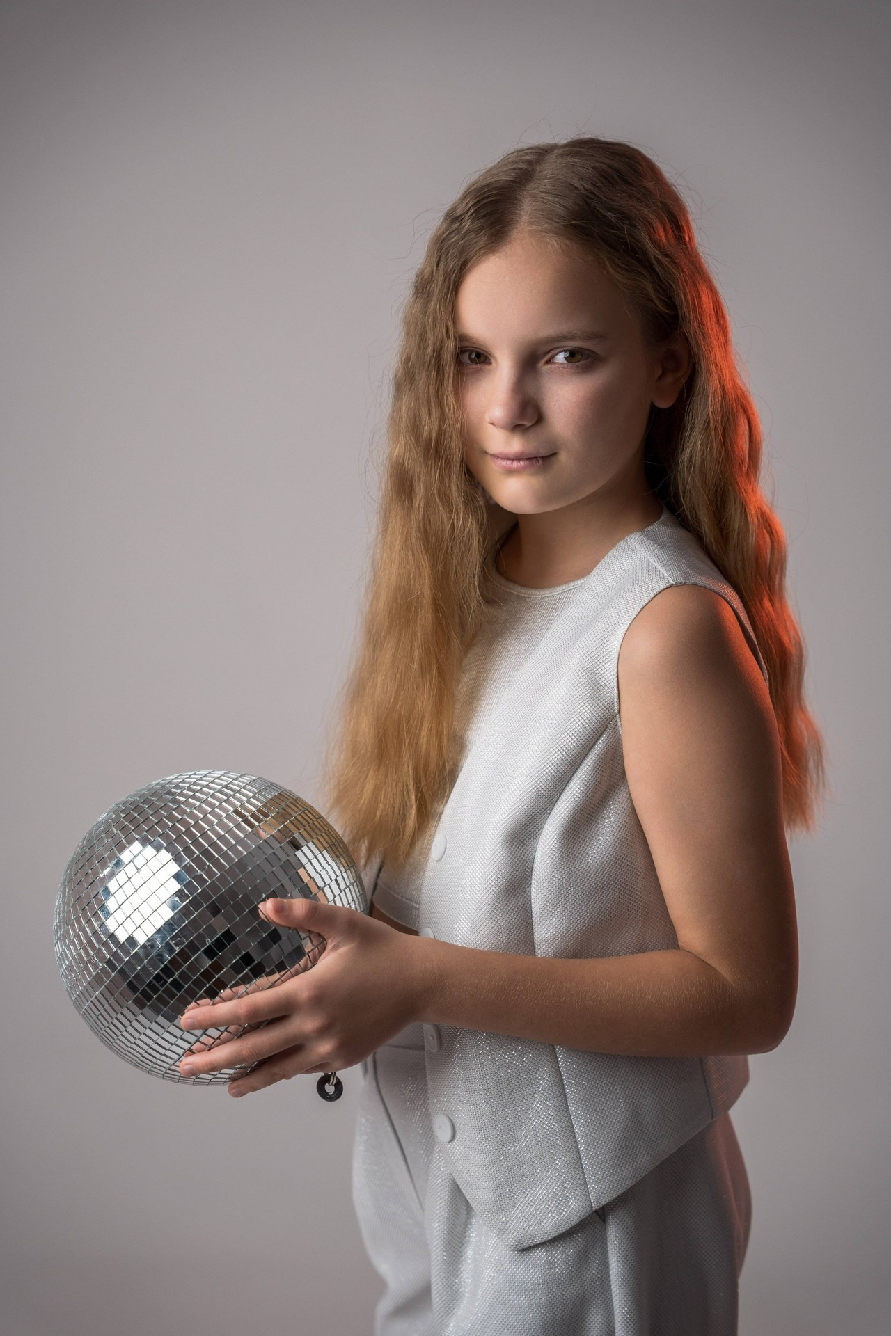 Фотограф Новосибирск, Искитим отзывы. Свадебный и семейный фотограф в Новосибирске Данил Коротких