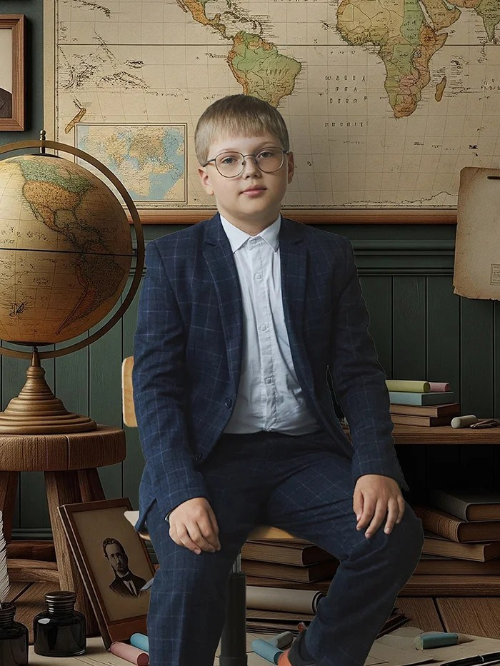 Фоны для съёмки. Фото и видео Москва. Свадебный фотограф, видеограф, фотосессии, видеосъемка