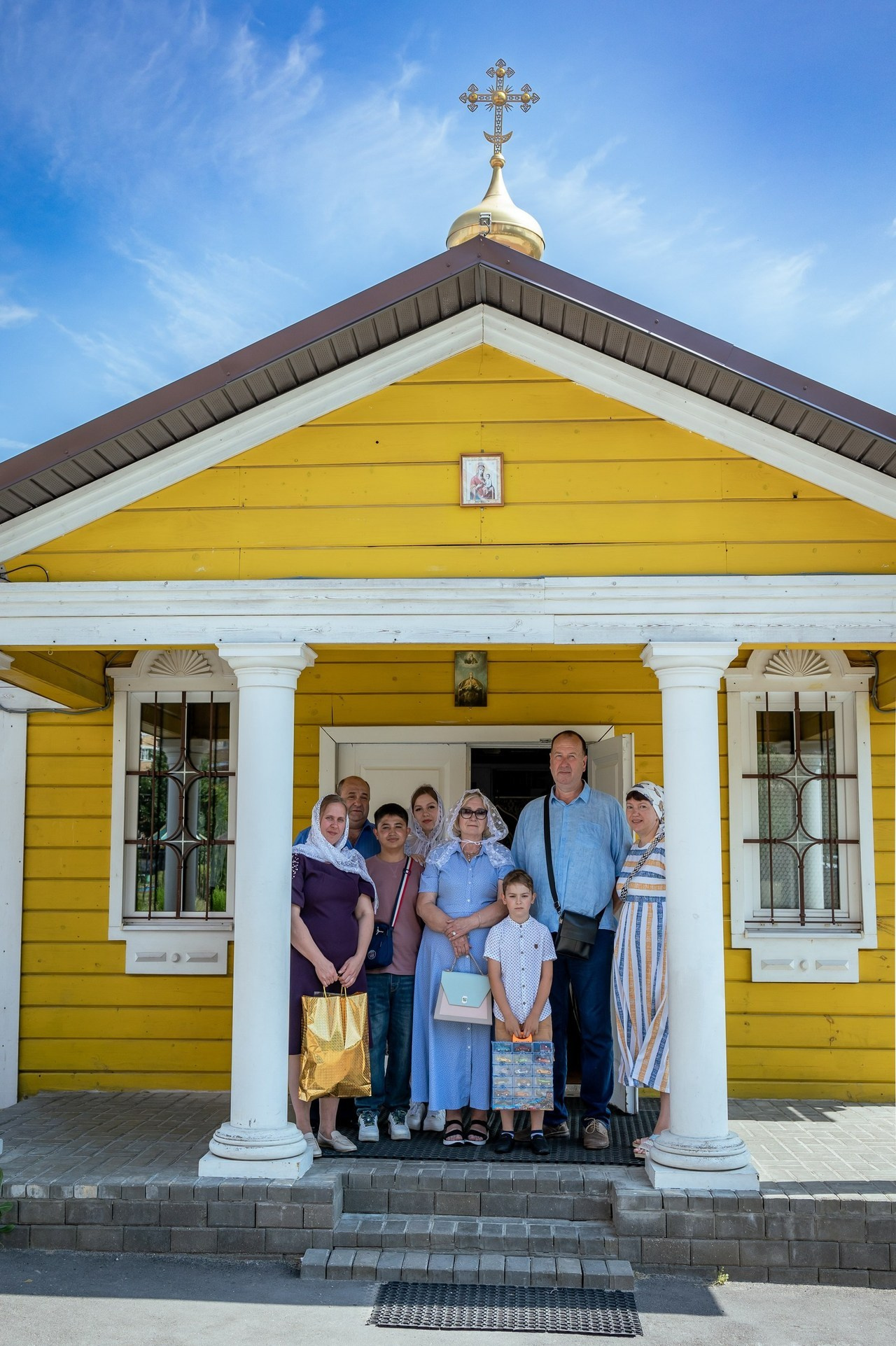 Отзывы. Фото и видео Москва, Московский. Свадебный фотограф, видеограф, фотосессии, видеосъемка