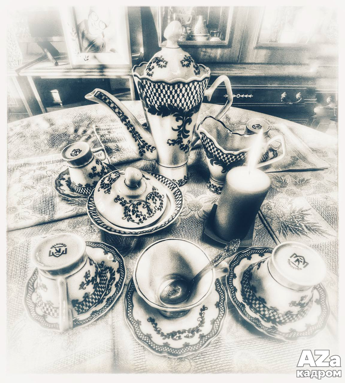 AZакадром «Что для меня дом». Женский семейный фотограф Тула Москва Захарова Анна