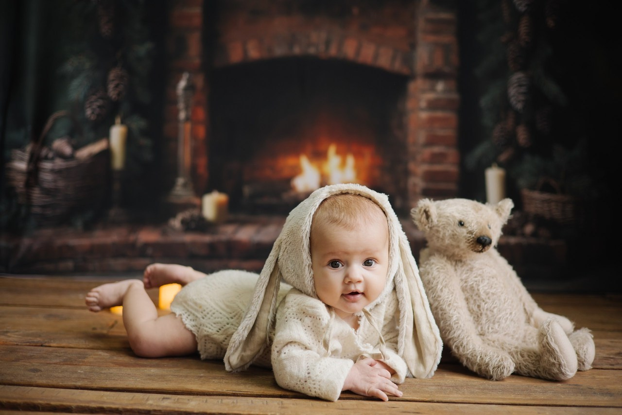 Отзывы. Фотограф новорожденных и семей Туапсе Краснодарский край Анна Альтман