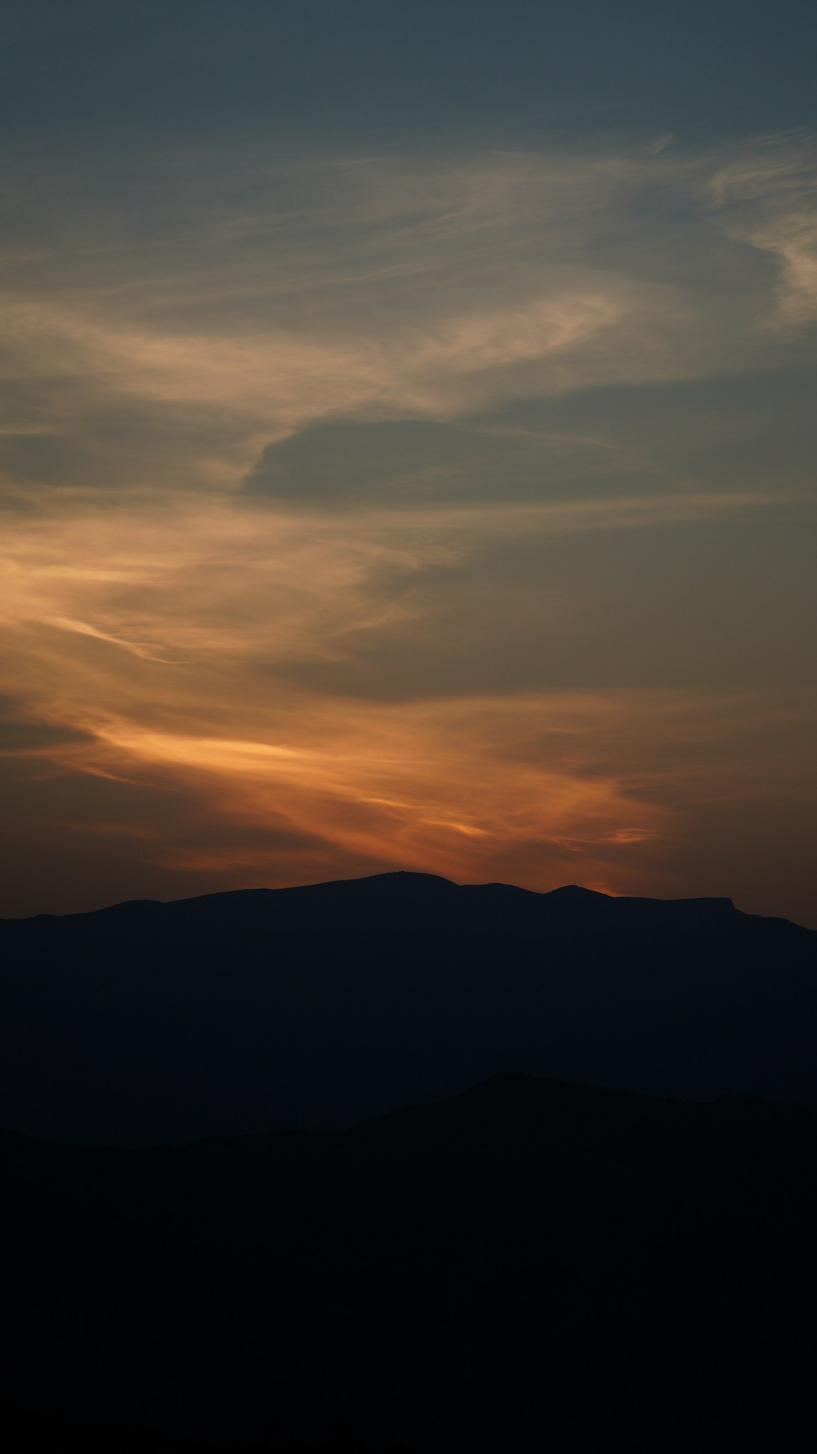 Дагестан 2023. Человек с фотокамерой