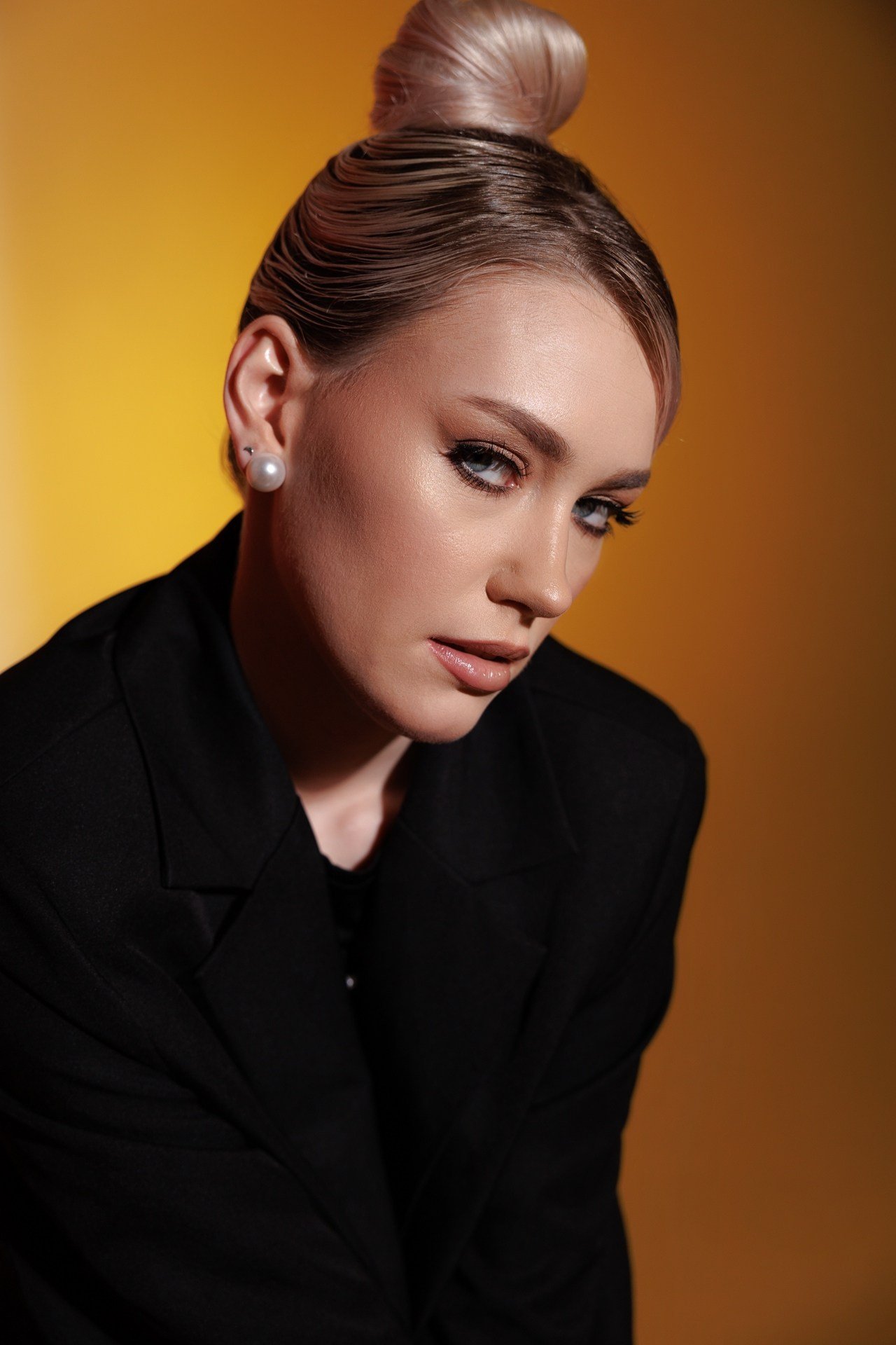 Портретная съемка. Костин Евгений | Фотограф на свадьбы и мероприятия во Владимирской области