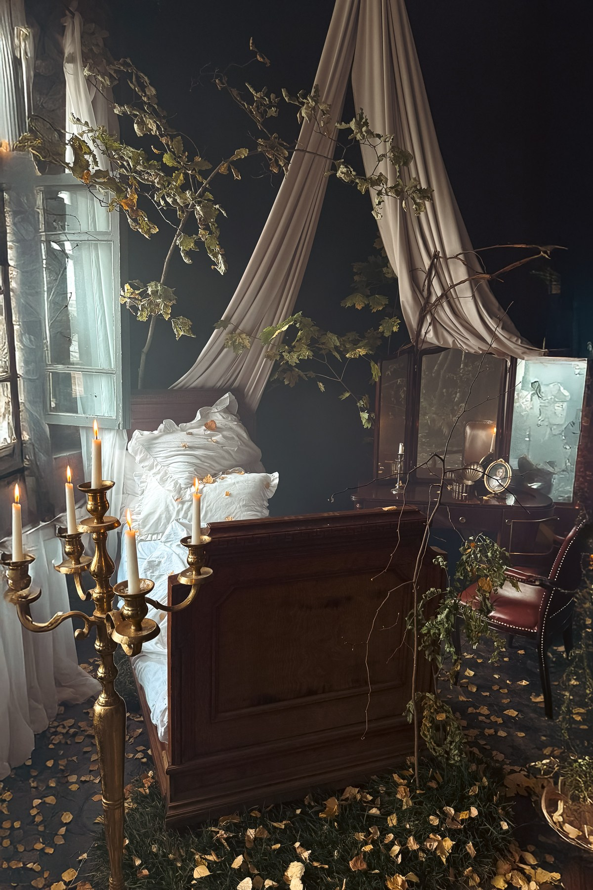 Лучшие фотостудии Москвы для съемки одежды и других товаров