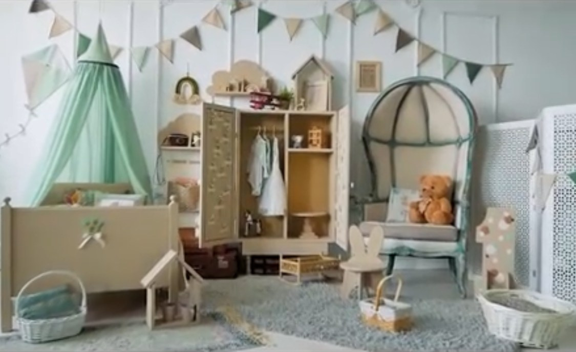 Студии. Детский и семейный фотограф в Хабаровске Светлана Тусикова