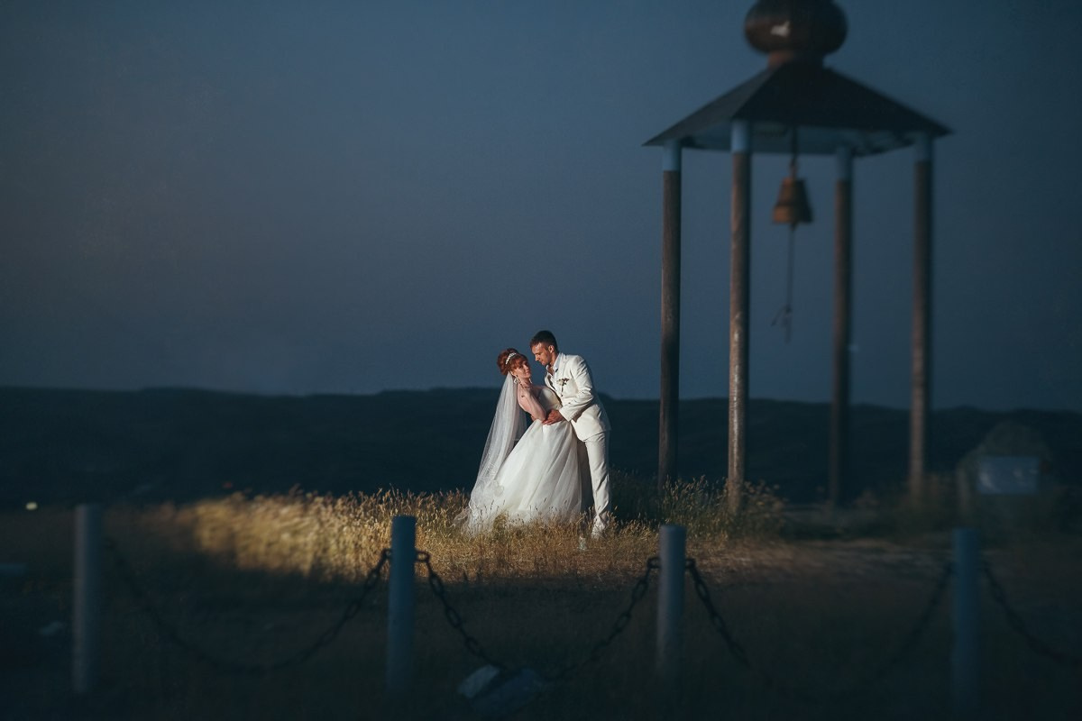 Wedding 2015. Свадебный и семейный фотограф в Оренбурге Евгения Атанова